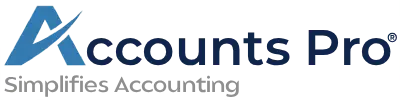 Accounts Pro